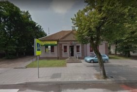 Unigames Casino Prienai Vytauto