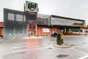 Casino Vilnius Seskine