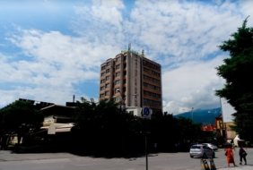 Le Grand Casino Bitola