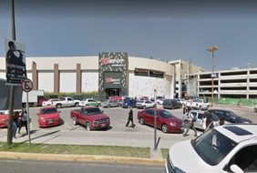 Winpot Casino Pachuca
