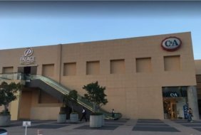 Palace Casino Puebla