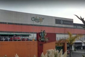 Casino Life Pachuca