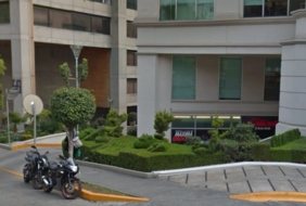 Caliente Casino Bosques