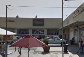 Caliente Casino Cinco y Diez