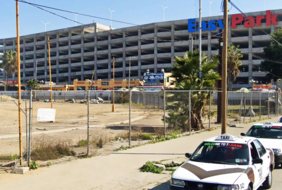 Caliente Casino Last Chanse