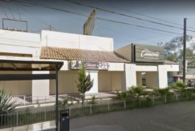 Caliente Casino Otay