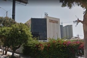 Caliente Casino Tijuana Race Club Pueblo Amigo