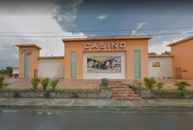 Rio Casino Mexico