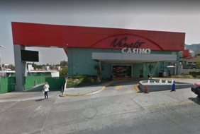 Veneto Casino