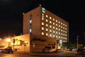 Eldorado Casino Guasave