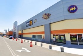 Casino Yak Guadalajara
