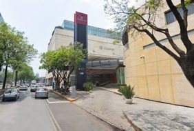 Casino PlayCity Antara