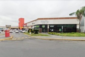 Casino PlayCity Lindavista