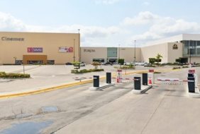 Casino PlayCity Tepic