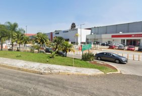 Casino Play City Xalapa