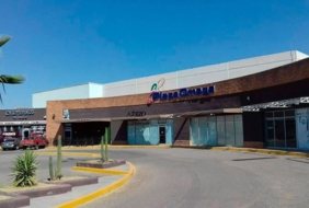 Casino Marbella
