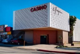 Casino Skampa