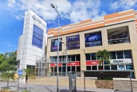 Casino PlayCity Acapulco