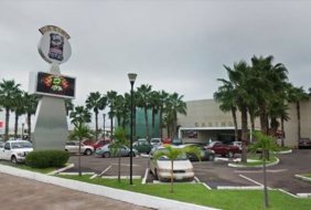 Big Bola Casinos Los Mochis