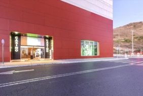 Big Bola Casinos Atizapan