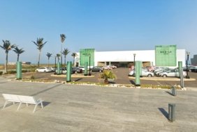 Big Bola Casinos Veracruz
