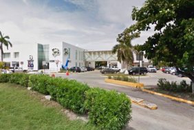 Big Bola Casinos Cd. del Carmen