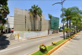 Big Bola Casinos Cordoba