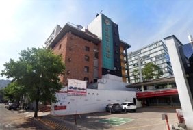 Big Bola Casinos Interlomas