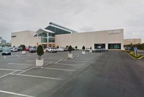 Big Bola Casinos Metepec