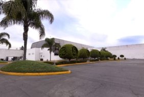 Big Bola Casinos Tlalnepantla