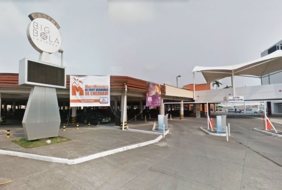 Big Bola Casinos Tuxpan