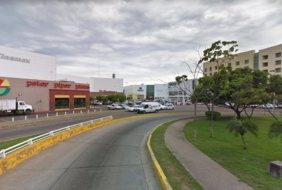 Casino Codere Forum