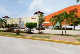 Caliente Casino Acapulco