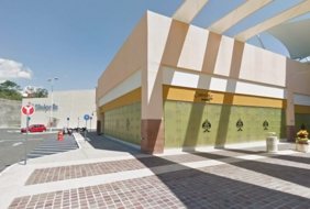 Casino Emotion Chilpancingo
