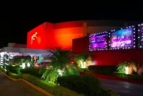 Vivento Zapopan Casino (Jalisco)
