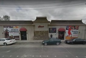 Caliente Casino Bavaro