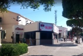 Caliente Casino Tijuana Jai Alai