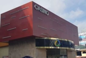 Casino Emotion Condesa