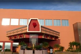 Jubilee Casino Monterrey