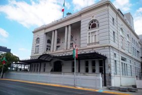 Casino Monterrey