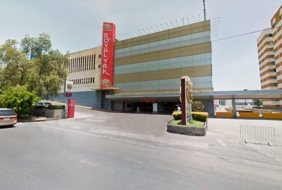 Casino Royal Yak