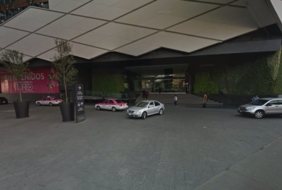 The Players Club Grand Toreo