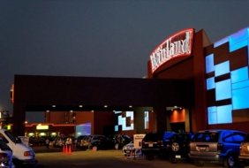 Casino Winland Monterrey