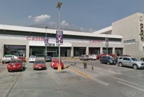 Casino Premier
