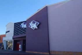 Casino Yak Hermosillo