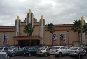 Casino Imperial