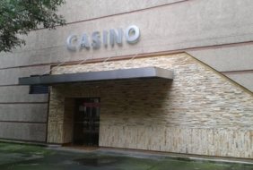 Casino Codere Mundo E