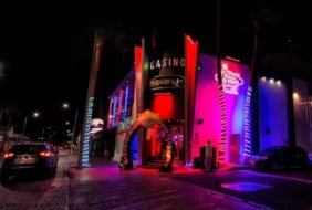 Сasino Playwin