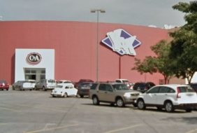 Casino Yak Colima