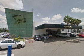 Big Bola Casinos Celaya